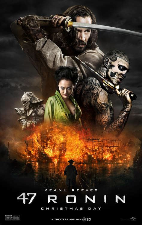 47 ronin movie online free|123movies Watch 47 Ronin Online .